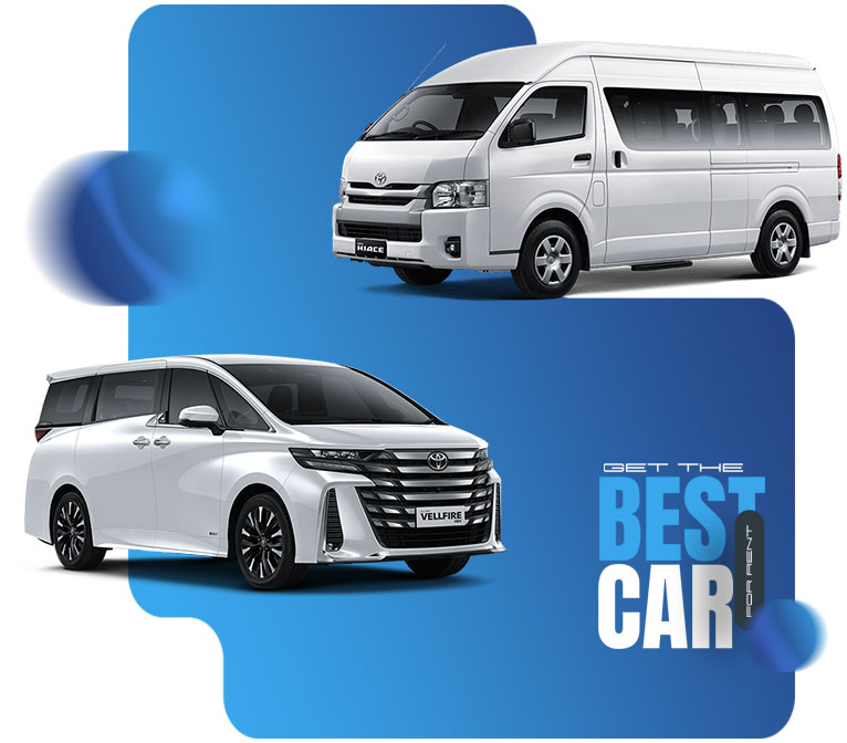 PROFILE-ADLY-RENT-CAR-PALEMBANG