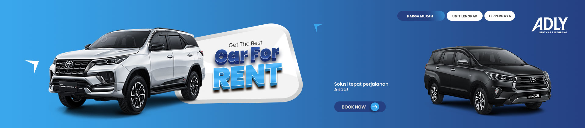 TITLE-DESK-ADLY-RENT-CAR-PALEMBANG