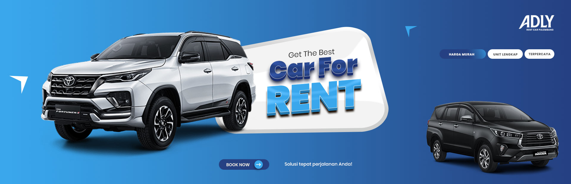 TITLE-MOBILE-ADLY-RENT-CAR-PALEMBANG