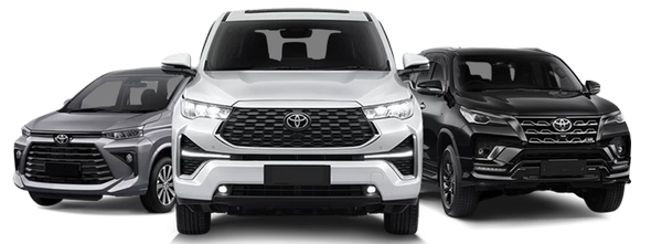 adlyrentcarpalembang