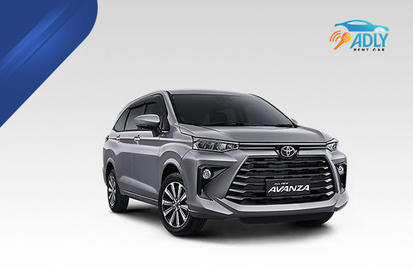 AVANZA