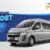 BLOG-ADLY-RENT-CAR-PALEMBANG-01