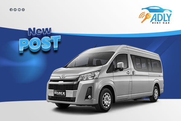 BLOG-ADLY-RENT-CAR-PALEMBANG-01
