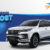 BLOG-ADLY-RENT-CAR-PALEMBANG-02