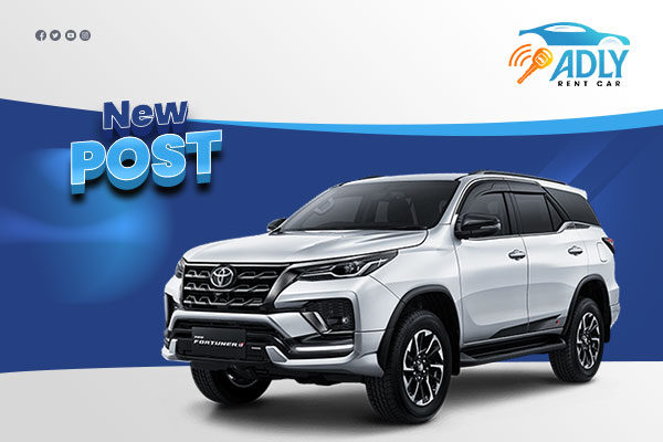 BLOG-ADLY-RENT-CAR-PALEMBANG-02