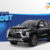 BLOG-ADLY-RENT-CAR-PALEMBANG-03