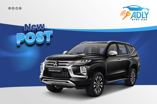 BLOG-ADLY-RENT-CAR-PALEMBANG-03