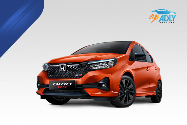 BRIO