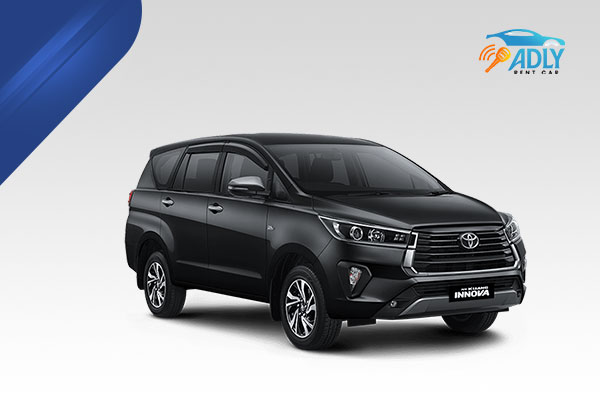 innova